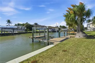 1230 SW 53rd Terrace, Cape Coral, FL 33914 - Photo 9