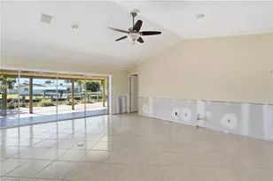 1230 SW 53rd Terrace, Cape Coral, FL 33914 - Photo 15