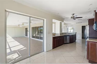 1230 SW 53rd Ter, Cape Coral, FL 33914 - Photo 17