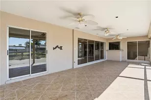 1230 SW 53rd Terrace, Cape Coral, FL 33914 - Photo 37