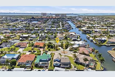 1230 SW 53rd Ter, Cape Coral, FL 33914 - Photo 1
