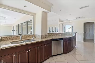 1230 SW 53rd Ter, Cape Coral, FL 33914 - Photo 19