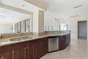 1230 SW 53rd Terrace, Cape Coral, FL 33914 - Photo 19