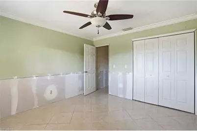 1230 SW 53rd Ter, Cape Coral, FL 33914 - Photo 27