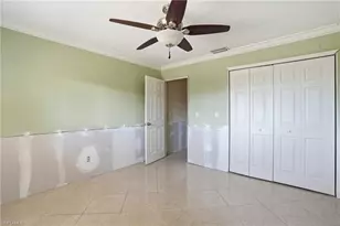 1230 SW 53rd Terrace, Cape Coral, FL 33914 - Photo 27