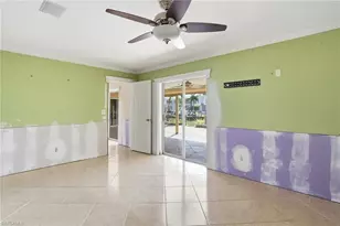 1230 SW 53rd Terrace, Cape Coral, FL 33914 - Photo 33