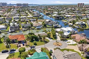 1230 SW 53rd Terrace, Cape Coral, FL 33914 - Photo 3