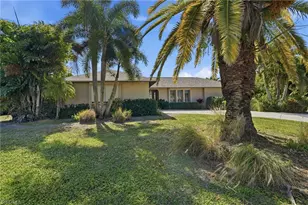 1230 SW 53rd Terrace, Cape Coral, FL 33914 - Photo 11