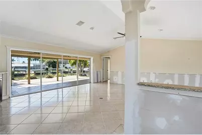 1230 SW 53rd Ter, Cape Coral, FL 33914 - Photo 13
