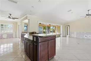 1230 SW 53rd Terrace, Cape Coral, FL 33914 - Photo 21