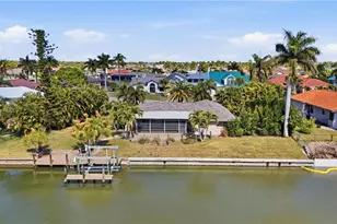 1230 SW 53rd Terrace, Cape Coral, FL 33914 - Photo 5