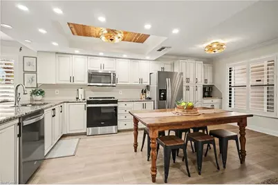 912 SW 48th Ter, Cape Coral, FL 33914 - Photo 17