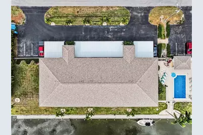 912 SW 48th Ter, Cape Coral, FL 33914 - Photo 39