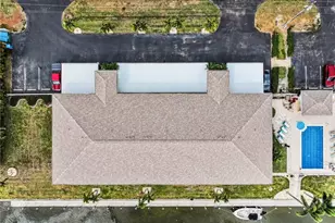 912 SW 48th Terrace, Cape Coral, FL 33914 - Photo 39