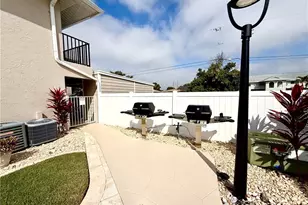 912 SW 48th Terrace, Cape Coral, FL 33914 - Photo 33