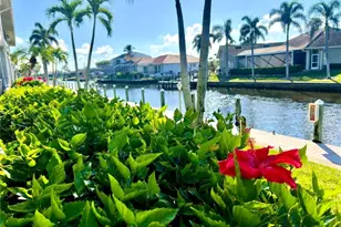 912 SW 48th Terrace, Cape Coral, FL 33914 - Photo 29