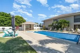 912 SW 48th Terrace, Cape Coral, FL 33914 - Photo 31