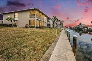 912 SW 48th Terrace, Cape Coral, FL 33914 - Photo 3