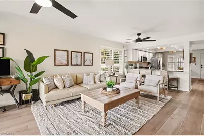 912 SW 48th Ter, Cape Coral, FL 33914 - Photo 5