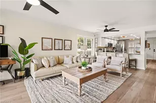 912 SW 48th Terrace, Cape Coral, FL 33914 - Photo 5