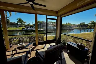 912 SW 48th Terrace, Cape Coral, FL 33914 - Photo 27