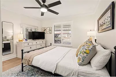 912 SW 48th Ter, Cape Coral, FL 33914 - Photo 23