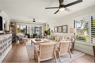 912 SW 48th Ter, Cape Coral, FL 33914 - Photo 9