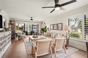 912 SW 48th Terrace, Cape Coral, FL 33914 - Photo 9