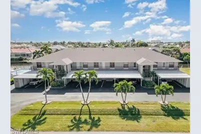 912 SW 48th Ter, Cape Coral, FL 33914 - Photo 35