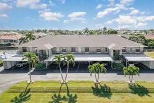 912 SW 48th Terrace, Cape Coral, FL 33914 - Photo 35