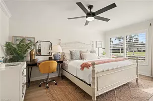 912 SW 48th Terrace, Cape Coral, FL 33914 - Photo 19