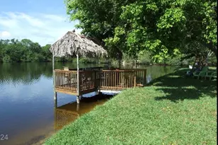 4914 Needle Fish Ln, Saint James City, FL 33956 - Photo 15