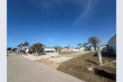 4914 Needle Fish Ln, Saint James City, FL 33956 - Photo 1