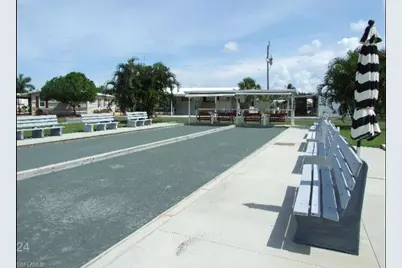 4914 Needle Fish Ln, Saint James City, FL 33956 - Photo 21