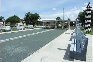 4914 Needle Fish Ln, Saint James City, FL 33956 - Photo 21