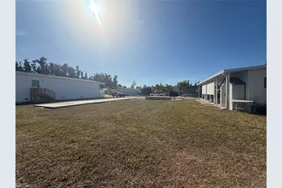 4914 Needle Fish Ln, Saint James City, FL 33956 - Photo 3