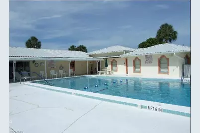 4914 Needle Fish Ln, Saint James City, FL 33956 - Photo 7