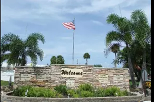 4914 Needle Fish Ln, Saint James City, FL 33956 - Photo 11