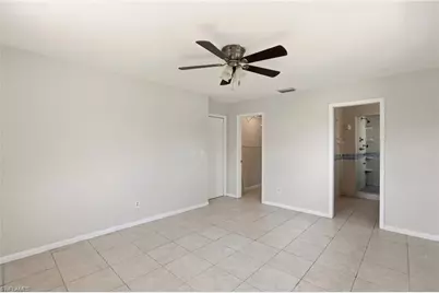 2216 SE 15th Ter, Cape Coral, FL 33990 - Photo 29