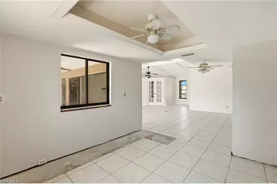 2216 SE 15th Ter, Cape Coral, FL 33990 - Photo 15