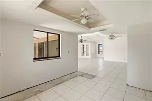 2216 SE 15th Terrace, Cape Coral, FL 33990 - Photo 15