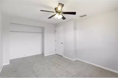 2216 SE 15th Ter, Cape Coral, FL 33990 - Photo 21