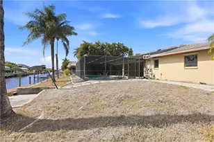 2216 SE 15th Terrace, Cape Coral, FL 33990 - Photo 47
