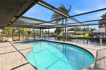 2216 SE 15th Ter, Cape Coral, FL 33990 - Photo 41