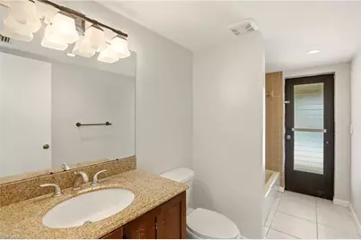 2216 SE 15th Ter, Cape Coral, FL 33990 - Photo 23
