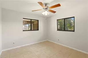 2216 SE 15th Terrace, Cape Coral, FL 33990 - Photo 25