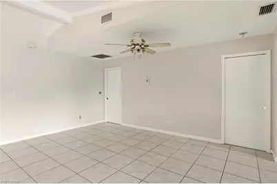 2216 SE 15th Ter, Cape Coral, FL 33990 - Photo 9