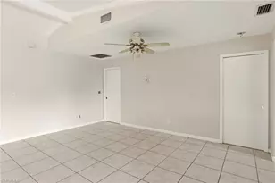 2216 SE 15th Terrace, Cape Coral, FL 33990 - Photo 9