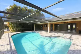 2216 SE 15th Terrace, Cape Coral, FL 33990 - Photo 43