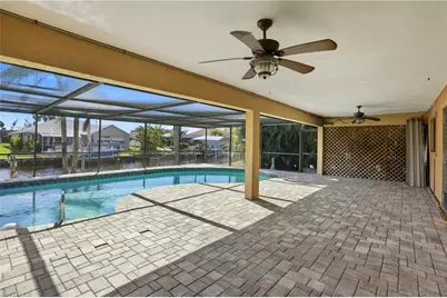 2216 SE 15th Ter, Cape Coral, FL 33990 - Photo 39